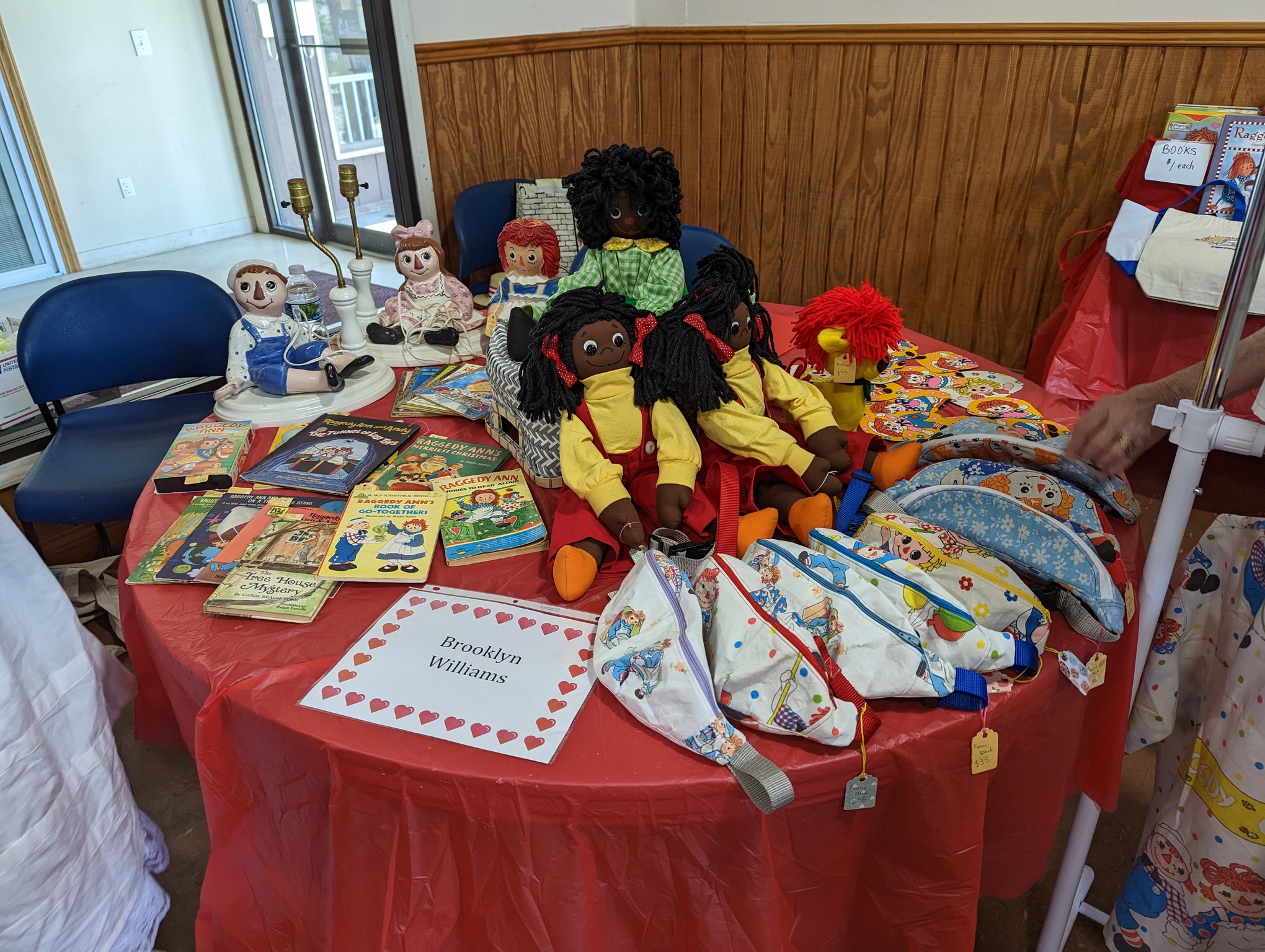 This is a placeholder image with a number two.